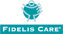 Insurance Coverage in NJ